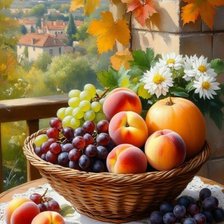 Cross stitch pattern: #2935807