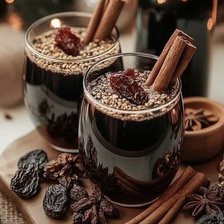 Cross stitch pattern: #2935809