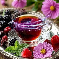 Cross stitch pattern: #2935812