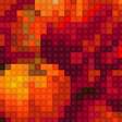 Preview of cross stitch pattern: #2935813
