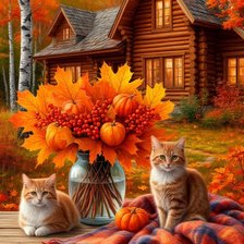 Cross stitch pattern: #2935813