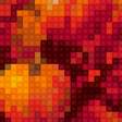 Preview of cross stitch pattern: #2935814