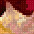 Preview of cross stitch pattern: #2935816