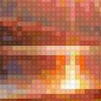 Preview of cross stitch pattern: #2935817