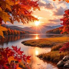 Cross stitch pattern: #2935817