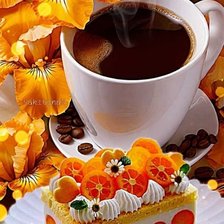 Cross stitch pattern: #2935818