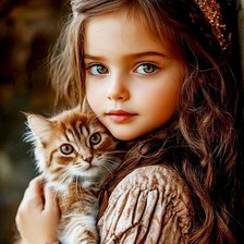 Cross stitch pattern: #2935820