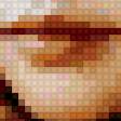 Preview of cross stitch pattern: #2935821