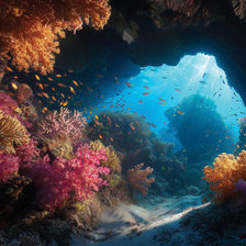 Cross stitch pattern: #2935837