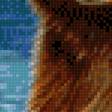 Preview of cross stitch pattern: #2935849