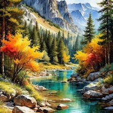 Cross stitch pattern: #2935852