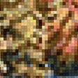 Preview of cross stitch pattern: #2935854