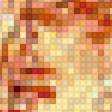 Preview of cross stitch pattern: #2935855