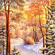 Cross stitch pattern: #2935855