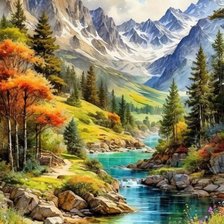 Cross stitch pattern: #2935856