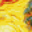 Preview of cross stitch pattern: #2935857