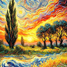 Cross stitch pattern: #2935857