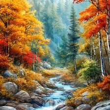 Cross stitch pattern: #2935860