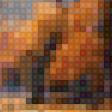 Preview of cross stitch pattern: #2935861
