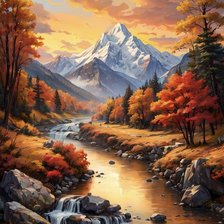 Cross stitch pattern: #2935861