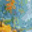 Preview of cross stitch pattern: #2935862
