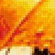 Preview of cross stitch pattern: #2935864