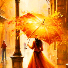 Cross stitch pattern: #2935864