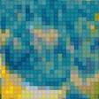 Preview of cross stitch pattern: #2935865