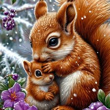 Cross stitch pattern: #2935867