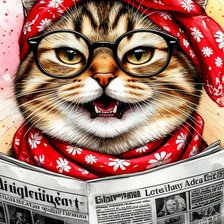 Cross stitch pattern: #2935873