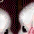 Preview of cross stitch pattern: #2935880