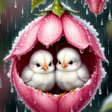 Cross stitch pattern: #2935880