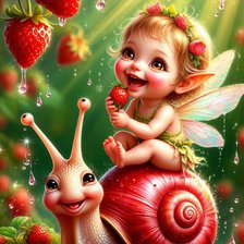 Cross stitch pattern: #2935881