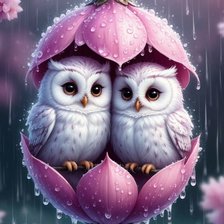 Cross stitch pattern: #2935882