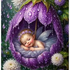 Cross stitch pattern: #2935884