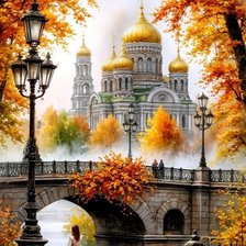 Cross stitch pattern: #2935894