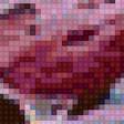 Preview of cross stitch pattern: #2935910