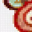 Preview of cross stitch pattern: #2935915