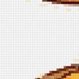 Preview of cross stitch pattern: #2935921