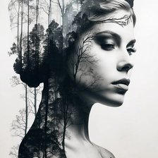 Cross stitch pattern: #2935924