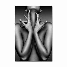 Cross stitch pattern: #2935926