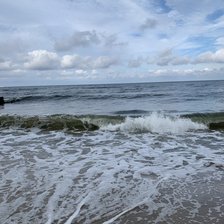 Cross stitch pattern: #2935933