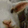 Preview of cross stitch pattern: #2935936
