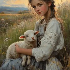 Cross stitch pattern: #2935936