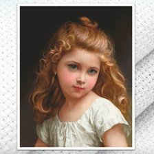 Cross stitch pattern: #2935944