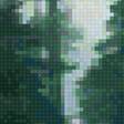 Preview of cross stitch pattern: #2935945