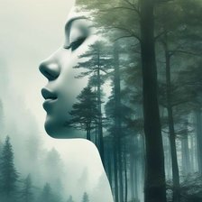 Cross stitch pattern: #2935945