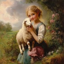 Cross stitch pattern: #2935962