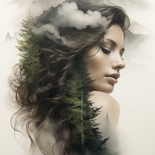 Cross stitch pattern: #2935965