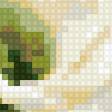 Preview of cross stitch pattern: #2935980